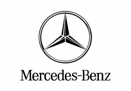 Mercedes-Benz’s Keyless-Go is a Multi-Talented Wonder