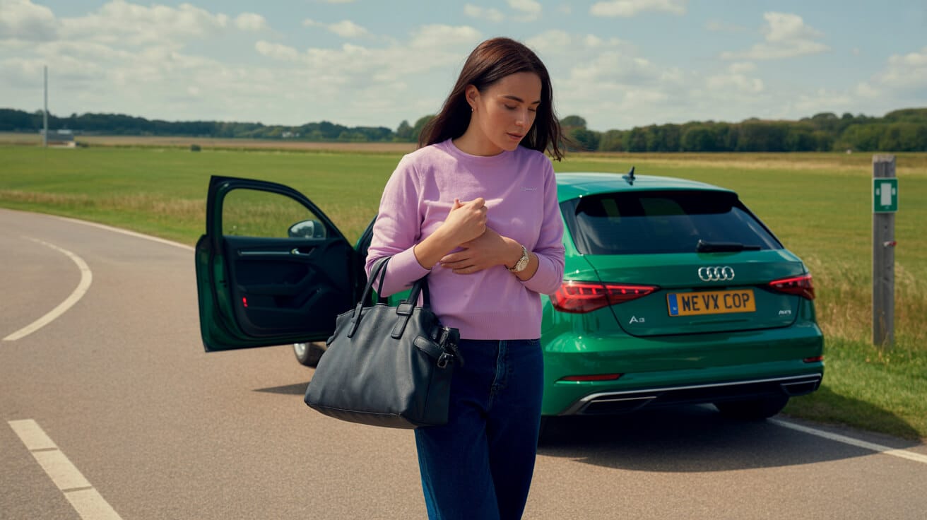 Car Key Not Working After Battery Change, Troubleshooting Guide Uk