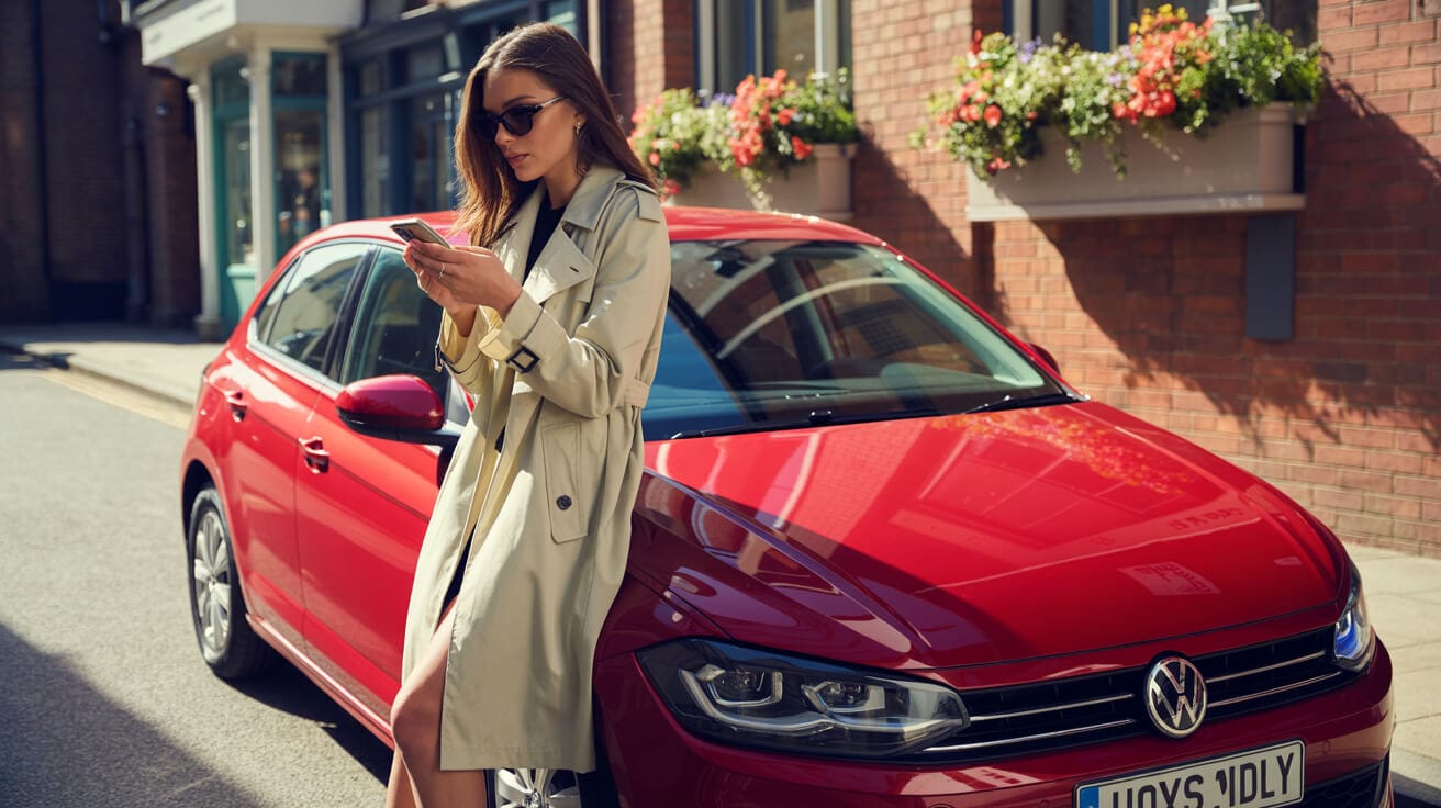 Car Key Replacement Cost Uk   Complete Price Breakdown By Vehicle Type