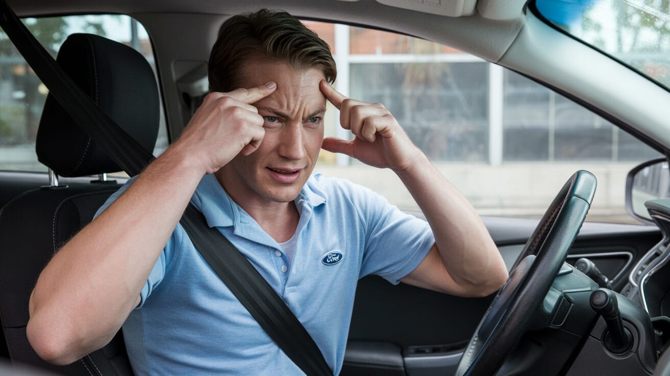 Car Key Stuck In Ignition, Emergency Extraction Service Uk