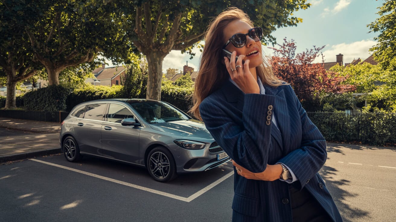 Fleet Auto Locksmith Services Uk   Enterprise Solutions For 20 Or More Vehicles