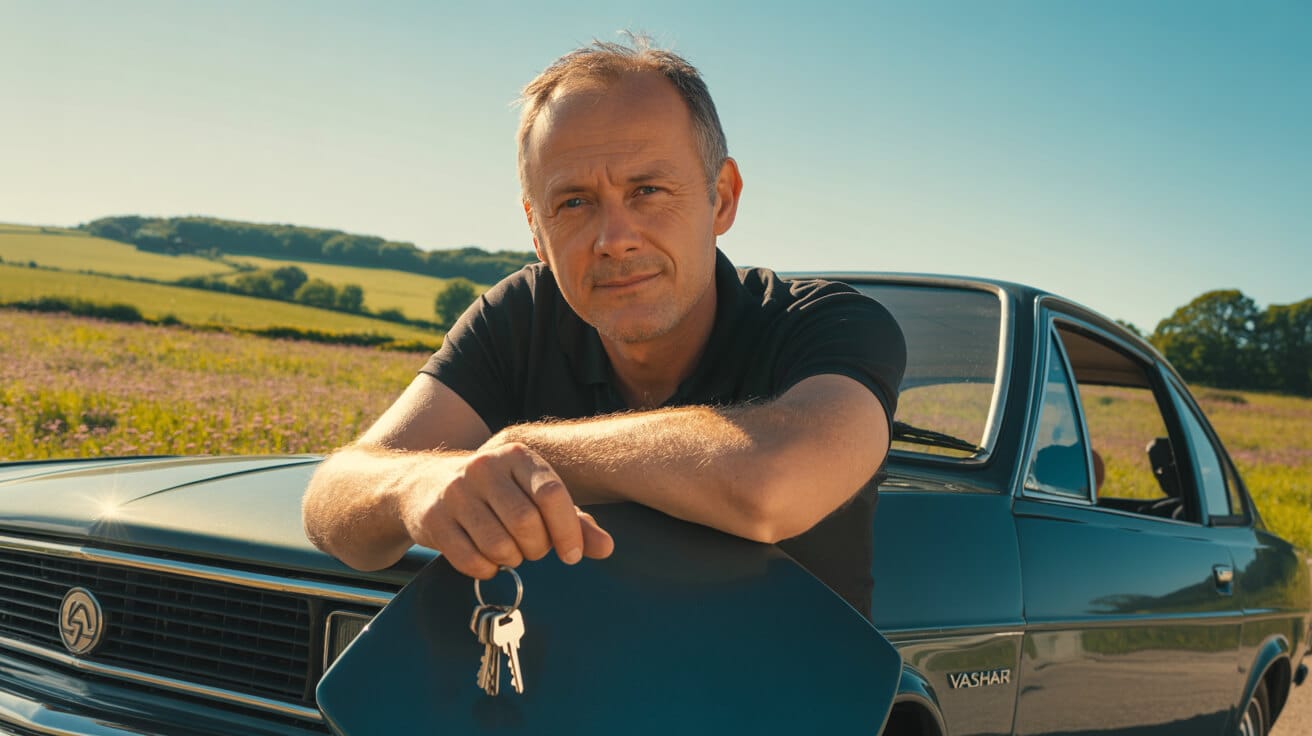 How Long Does Car Key Programming Take, Uk Timeframe Guide