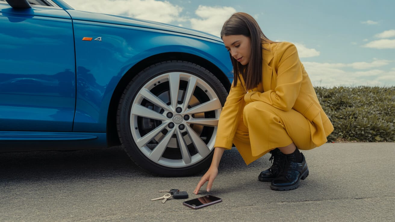 Ignition Rekeying   One Key For All Locks