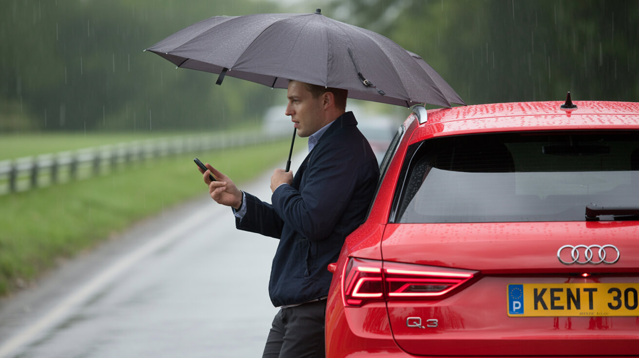 Ignition Repair Vs Replacement Uk   Which Does Your Car Need