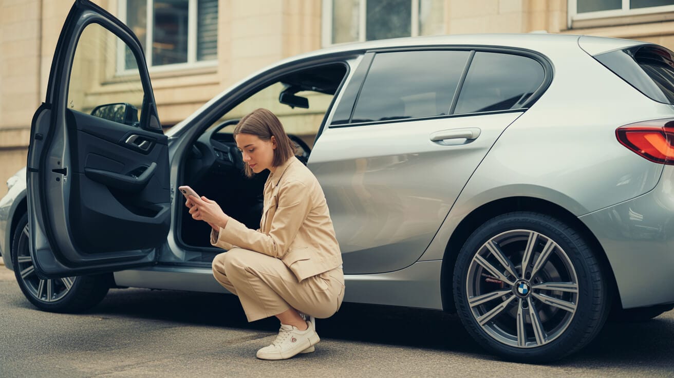 Jaguar Land Rover Key Replacement Guide Uk   What You Need To Know