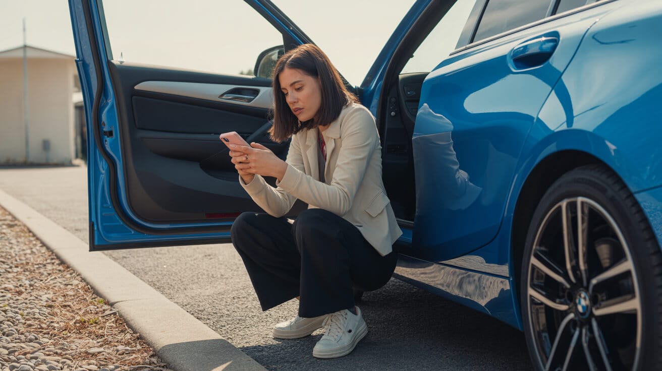 Key Fob Battery Replacement Vs. Programming   What You Need