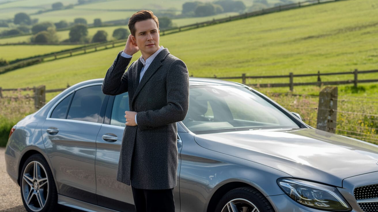 Laser Cut Vs Traditional Car Keys   What’S The Difference