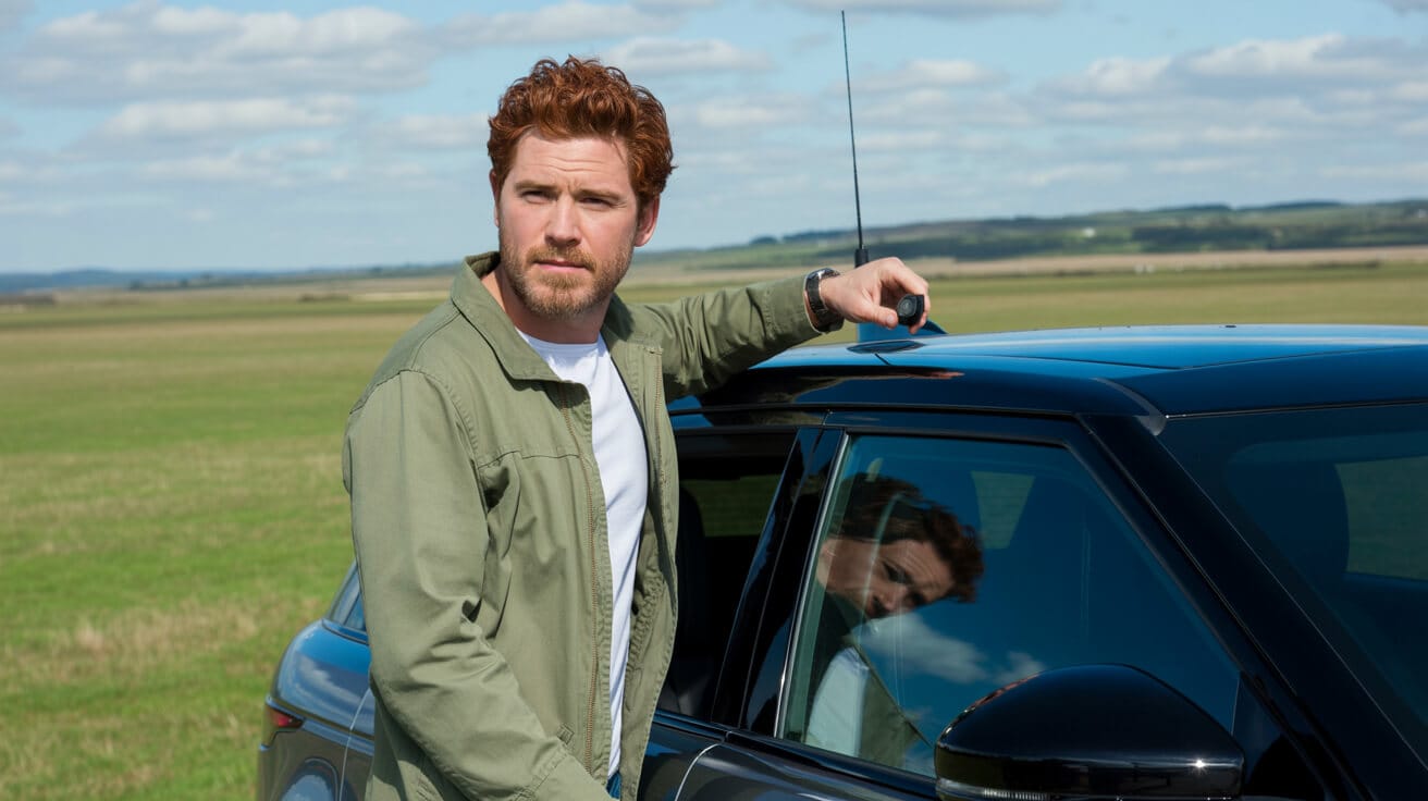 Mercedes Benz Key Issues   Eis System Problems And Solutions