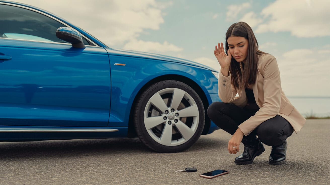 On Site Vs Workshop Car Key Programming   What’S The Difference
