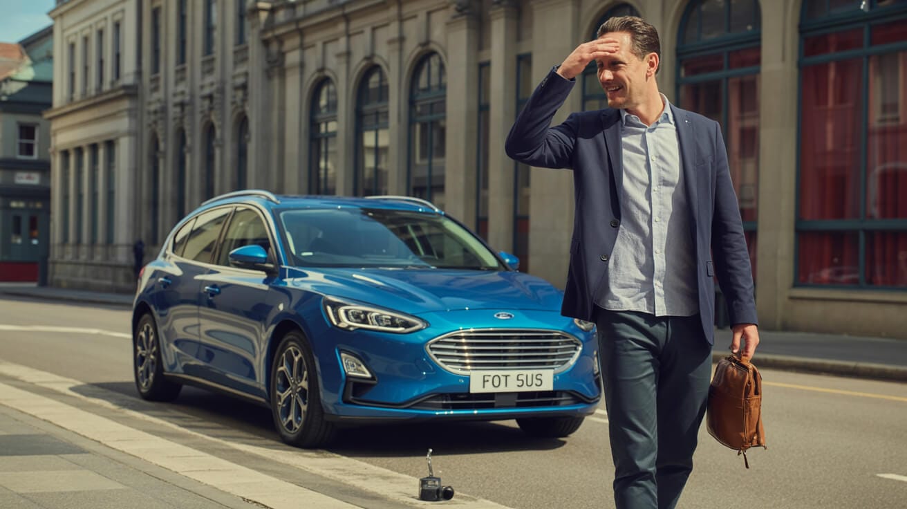 What Equipment Do Professional Auto Locksmiths Use, Uk 2025