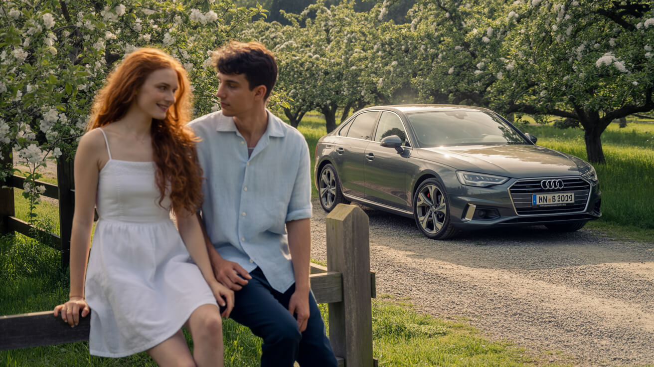 What To Do When Locked Out Of Your Car   Complete Step By Step Guide Uk