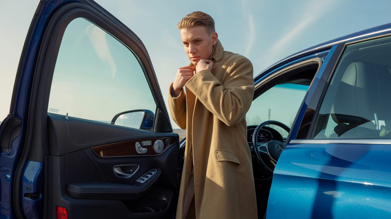 Why Does My Car Key Keep Getting Stuck, 6 Common Causes