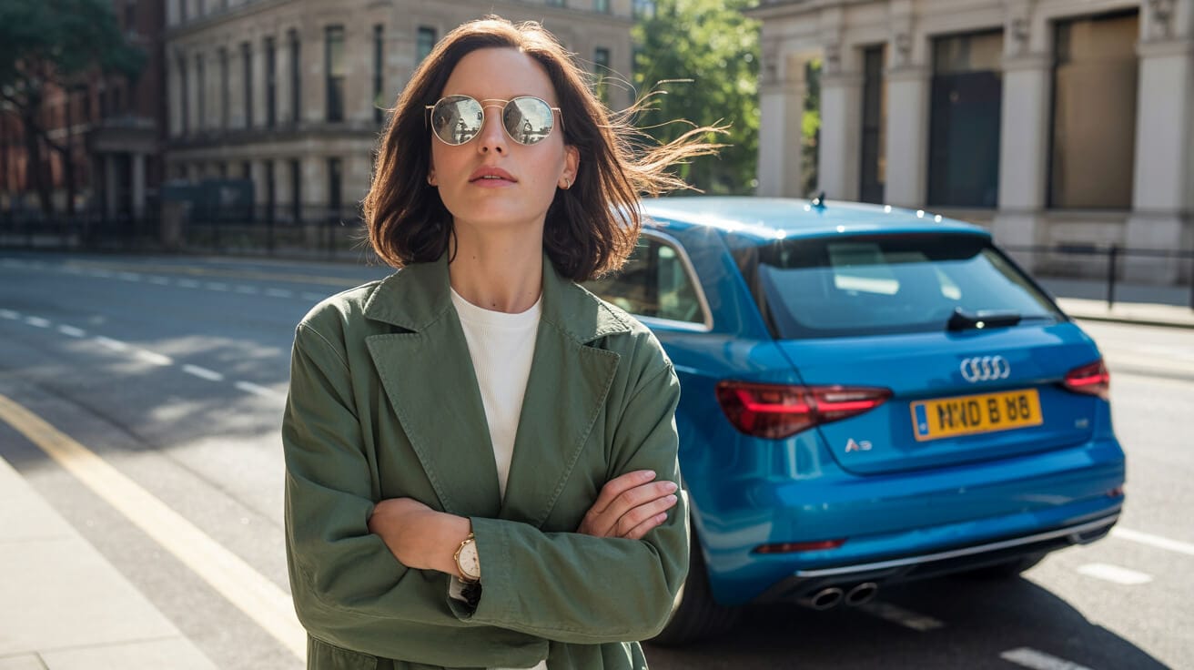 Car Key Programming Cost Uk