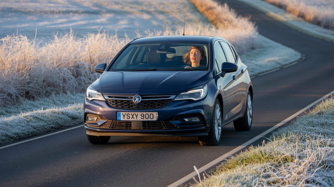 Car Key Wont Turn In Ignition