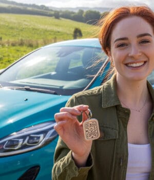 Mobile Locksmith Vs Dealership