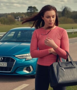 What Is A Transponder Key