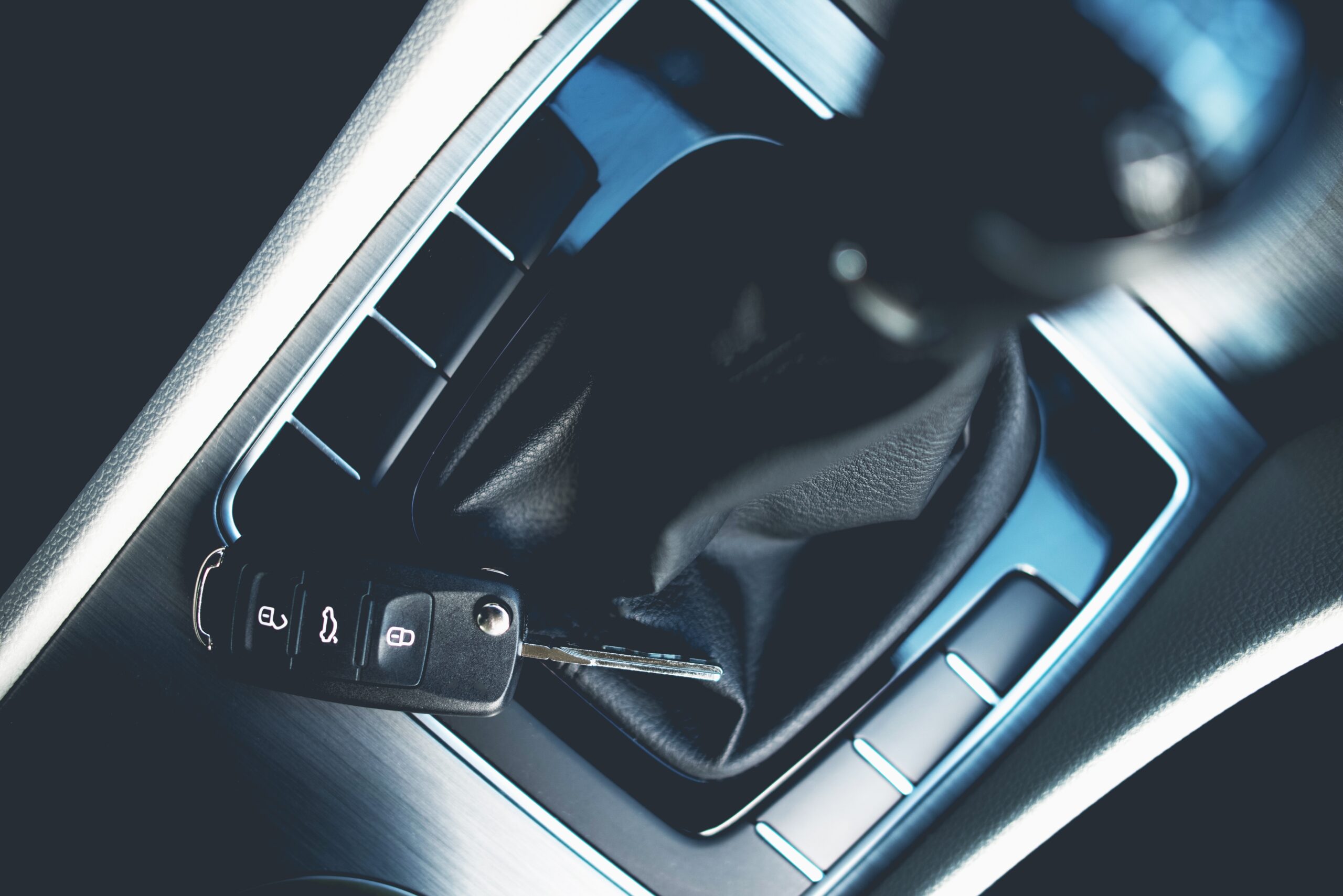 Car Door Lock Repair Kent | Autolocks Ltd