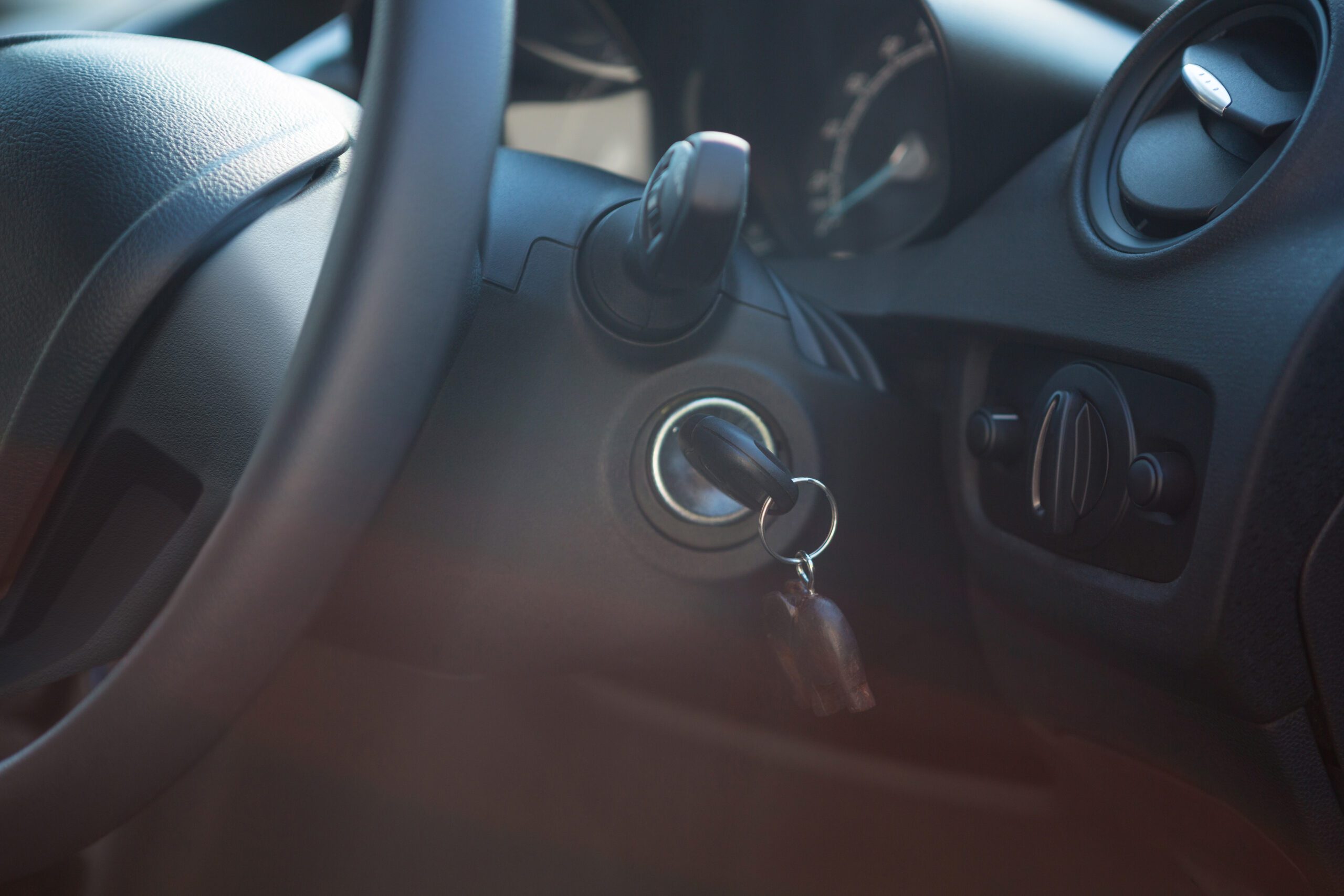 Car Key Replacement Kent | Autolocks Ltd