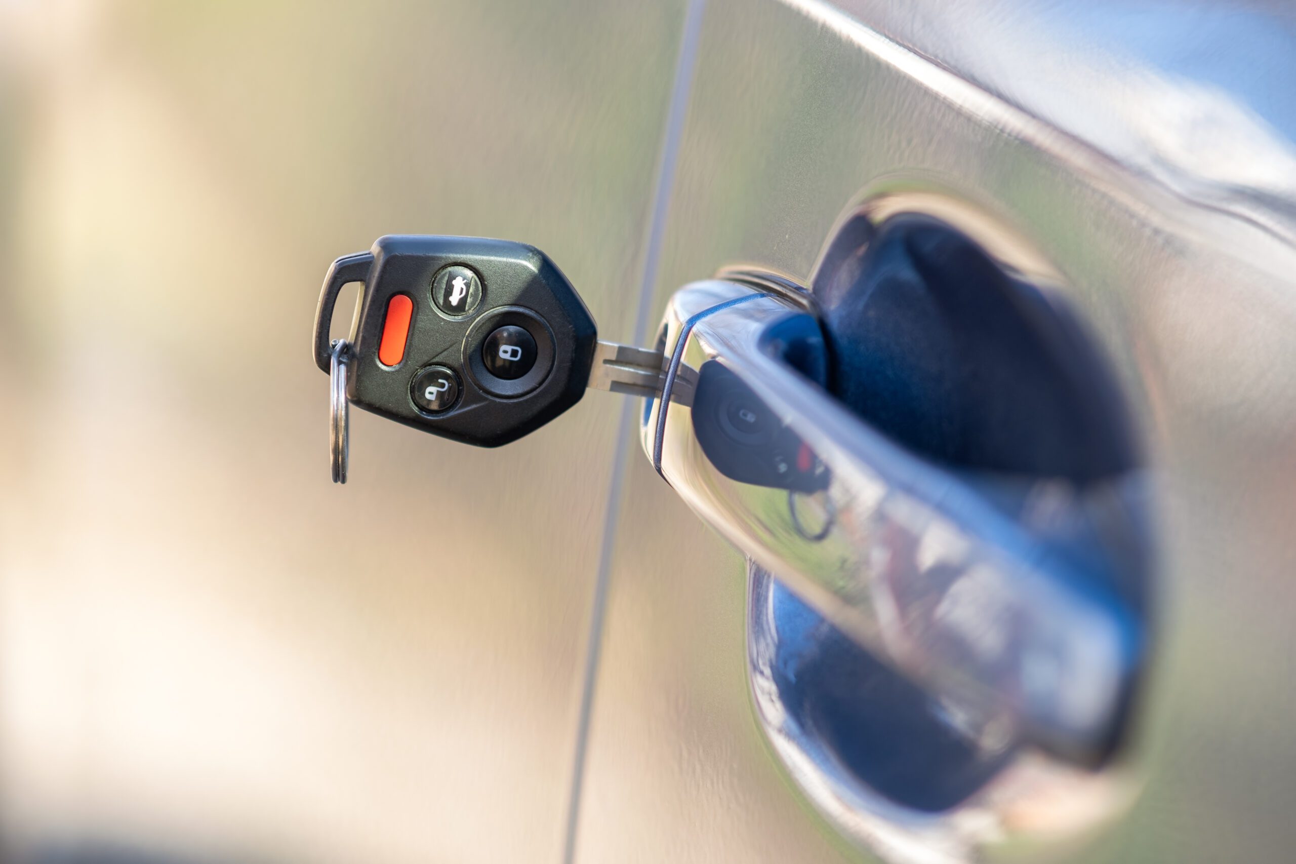 Home | Autolocks Ltd