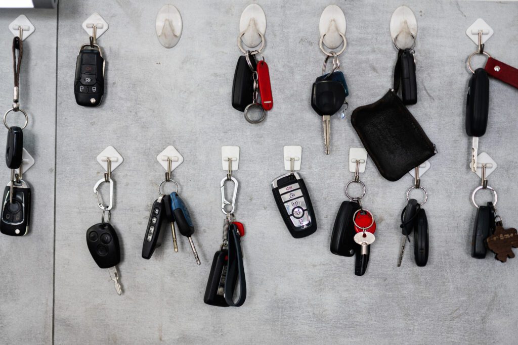 Home | Autolocks Ltd