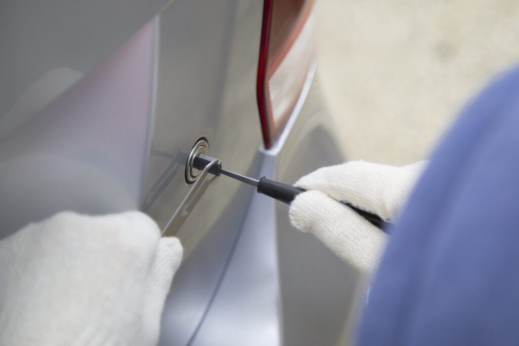 Home | Autolocks Ltd