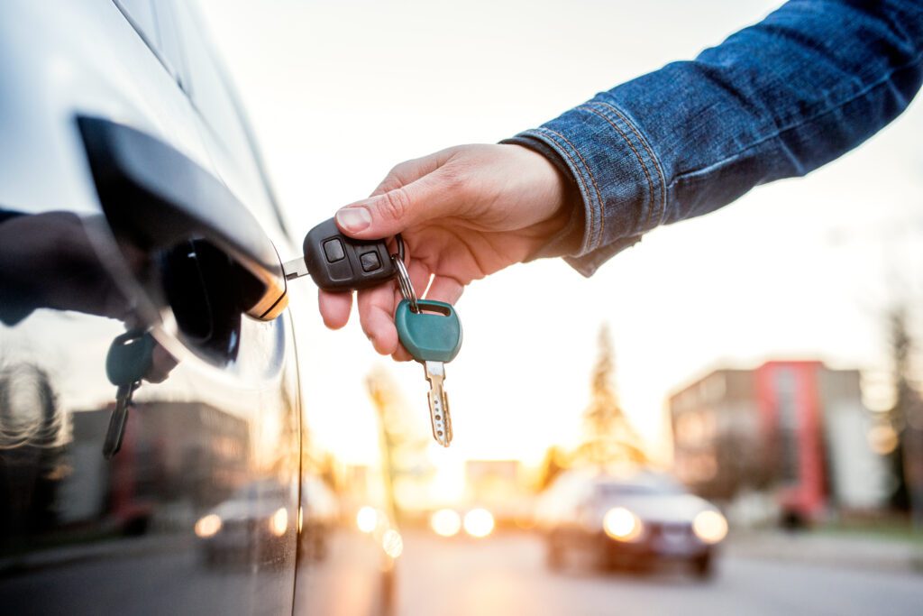 Home | Autolocks Ltd