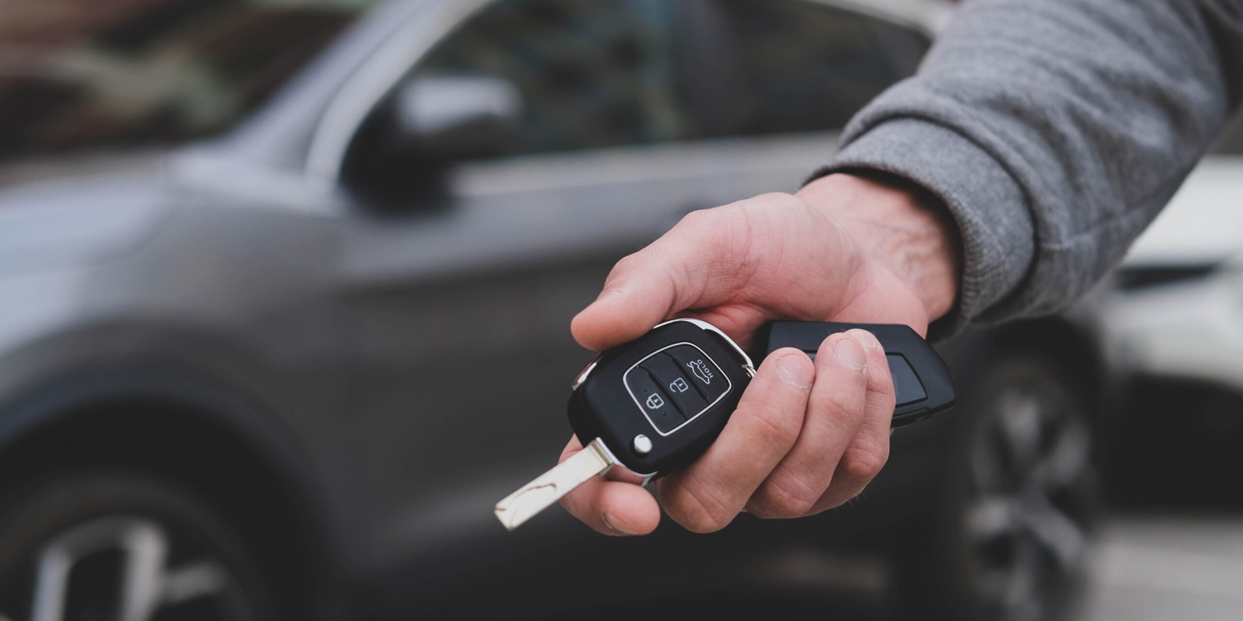 Home | Autolocks Ltd