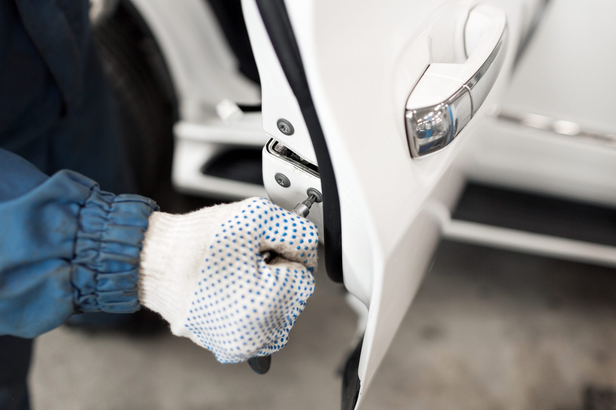 Auto Locksmith Basildon | Autolocks Ltd